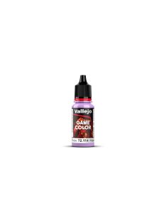 Vallejo - Game Color - Lustful Purple