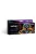 Vallejo - Fluorescent Color Set 18 ml
