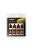 Vallejo - Game Color - Yellow Color Set