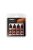 Vallejo - Game Color - Orange Color Set