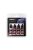Vallejo - Game Color - Purple Color Set