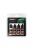 Vallejo - Game Color - Green Color Set