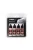 Vallejo - White Color Set 18 ml