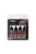 Vallejo - Dark Skin Set 18 ml