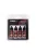 Vallejo - Magenta Color Set 18 ml