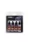 Vallejo - Ultramarine Color Set 18 ml