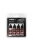 Vallejo - Black Color Set 18 ml