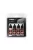 Vallejo - Silver NMM Set 18 ml
