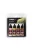 Vallejo - Gold NMM Set 18 ml