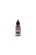 Vallejo - Game Color - Dwaf Skin 18 ml