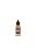 Vallejo - Game Color - Imperial Yellow 18 ml
