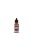 Vallejo - Game Color - Martian Orange 18 ml
