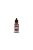 Vallejo - Game Color - Plasma Red 18 ml