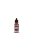 Vallejo - Game Color - Cardinal Purple 18 ml
