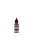Vallejo - Game Color - Deep Purple 18 ml