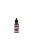 Vallejo - Game Color - Gloomy Violet 18 ml