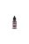 Vallejo - Game Color - Storm Blue 18 ml
