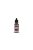 Vallejo - Game Color - Caribbean Turquoise 18 ml