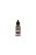 Vallejo - Game Color - Orc Skin 18 ml