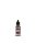 Vallejo - Game Color - Space Grey 18 ml