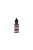 Vallejo - Game Color - Black Lotus 18 ml
