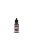 Vallejo - Game Color - Black Lotus 18 ml