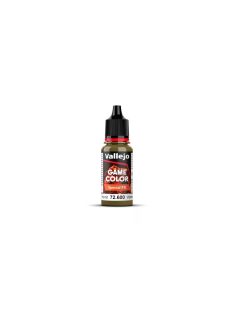 Vallejo - Game Color - Vomit 18 ml