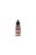Vallejo - Game Color - Vomit 18 ml