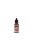 Vallejo - Game Color - Thick Blood 18 ml