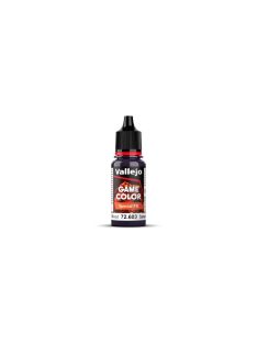 Vallejo - Game Color - Demon Blood 18 ml