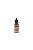 Vallejo - Game Color - Demon Blood 18 ml