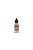 Vallejo - Game Color - Bile 18 ml