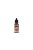 Vallejo - Game Color - Acid 18 ml