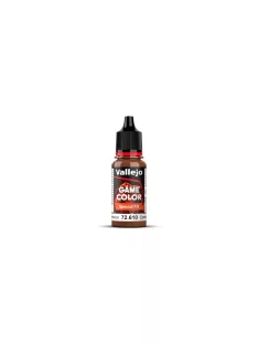 Vallejo - Game Color - Galvanic Corrosion 18 ml