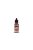 Vallejo - Game Color - Galvanic Corrosion 18 ml