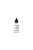 Vallejo - Game Color - Polyurethane Gloss Varnish 18 ml