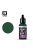 Vallejo - Game Air - Dark Green