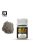 Vallejo - Pigments - Light Sienna