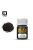 Vallejo - Pigments - Carbon Black (Smoke Black)