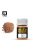 Vallejo - Pigments - Rust