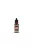 Vallejo - Game Color - Sepia Wash 18 ml