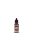 Vallejo - Game Color - Flesh Wash 18 ml