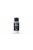Vallejo - Auxiliary - Matt Medium 60 ml