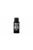 Vallejo - Surface Primer - Black 60 ml.