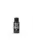 Vallejo - Surface Primer - Ger. Panzer Grey 60 ml.