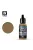 Vallejo - Surface Primer - Ger. Green Brown 60 ml.