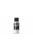 Vallejo - Mecha Color - Ivory Primer 60 ml.