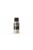 Vallejo - Mecha Color - Sand Primer 60 ml.