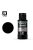Vallejo - Surface Primer - Gloss Black Primer 60 ml.