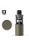 Vallejo - Surface Primer - U.S. Olive Drab 200 ml.